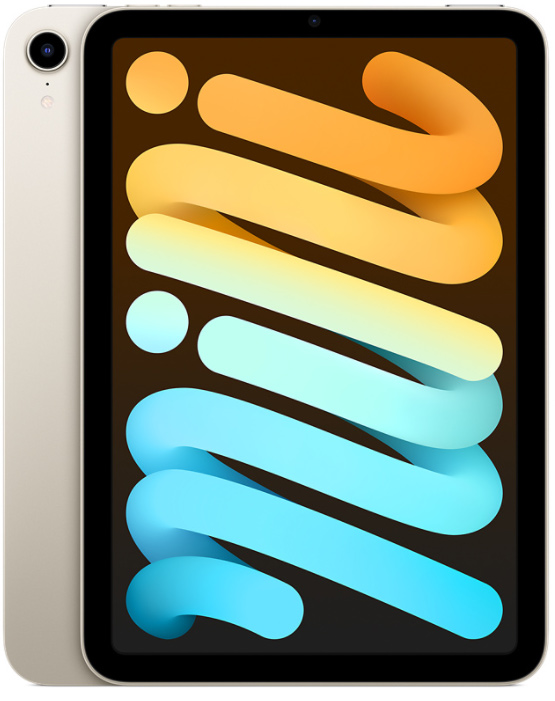 ipad mini 2 available for rent
