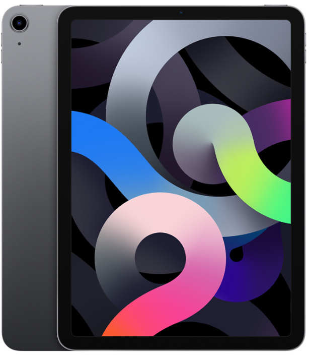ipad mini available for rent