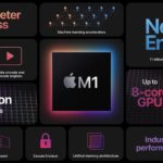 M1 Chip