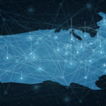 AT&T, Sprint and T-Mobile, and Verizon are pushing 5G "nationwide"