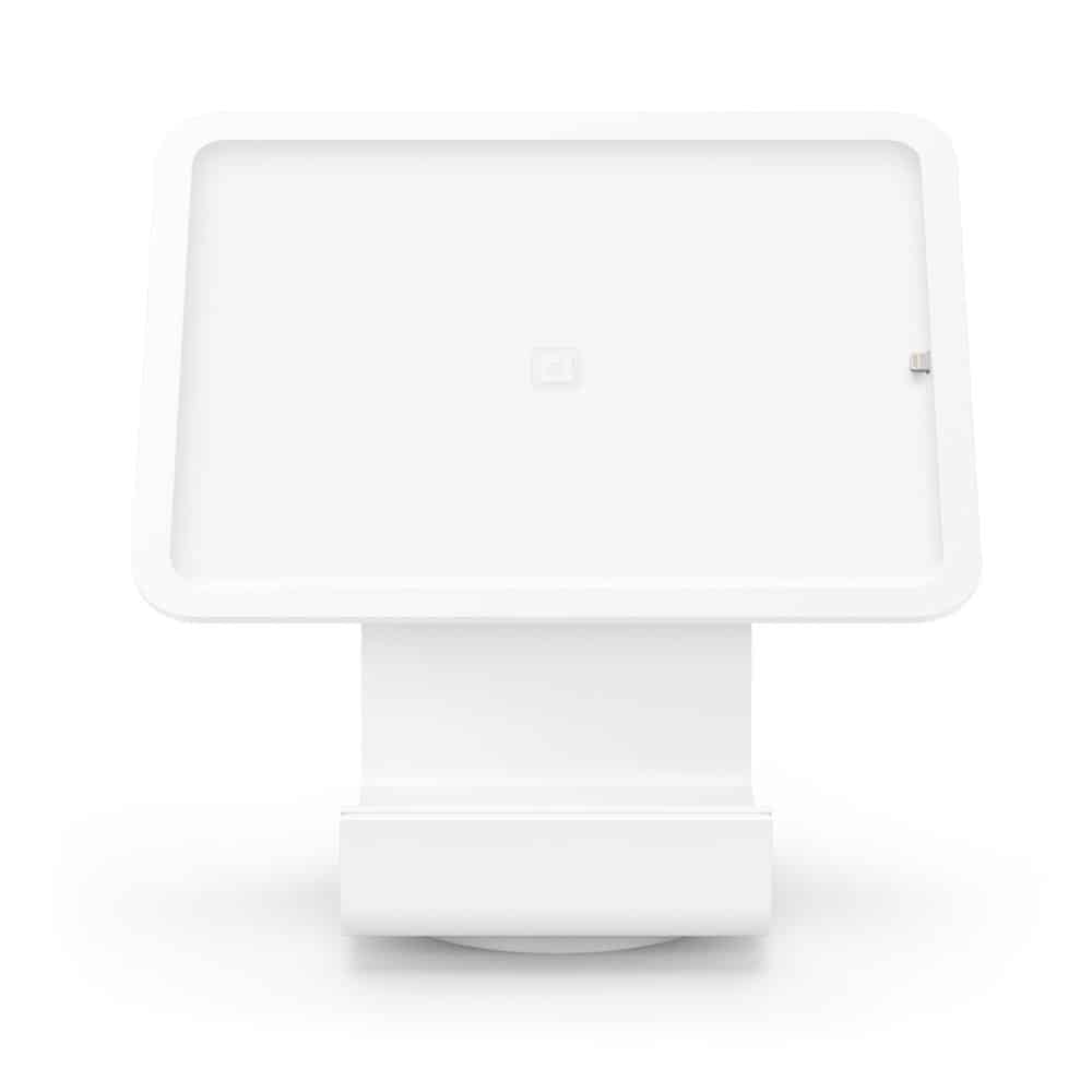 square stand