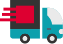 Same Day Delivery