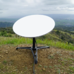 satellite